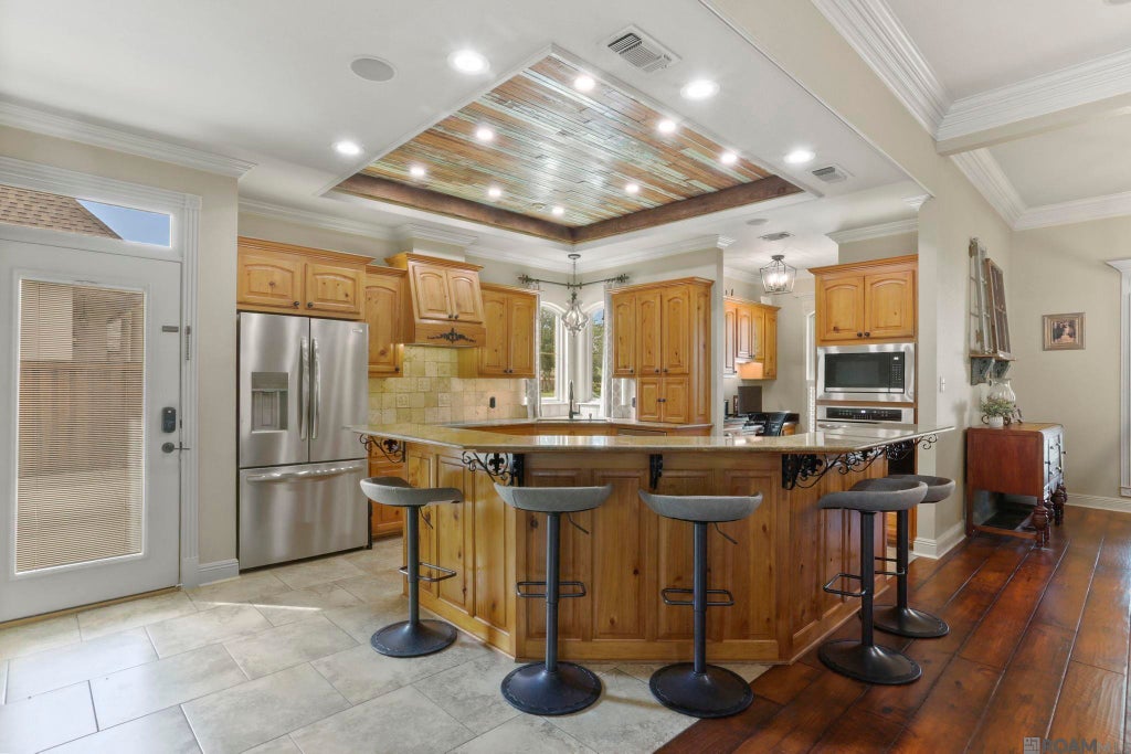 35389 Oak Haven Ave, Geismar