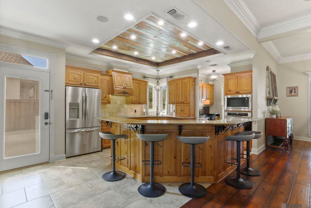 35389 Oak Haven Ave, Geismar