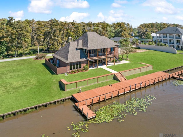 18228 Bayou Pierre Dr, Maurepas