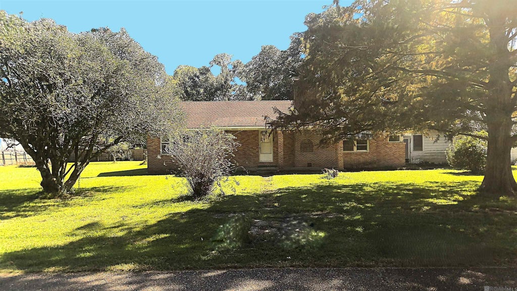 1314 Don Ave, Denham Springs