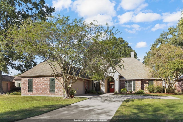 37124 Longwood Ave, Prairieville