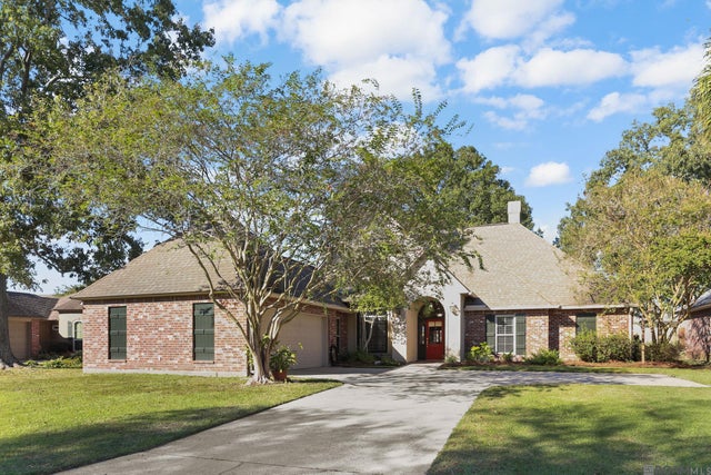 37124 Longwood Ave, Prairieville