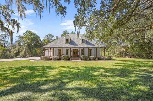 15645 La Hwy 16, French Settlement