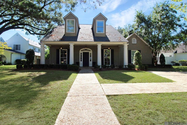 17537 W Lakeway Ave, Saint George