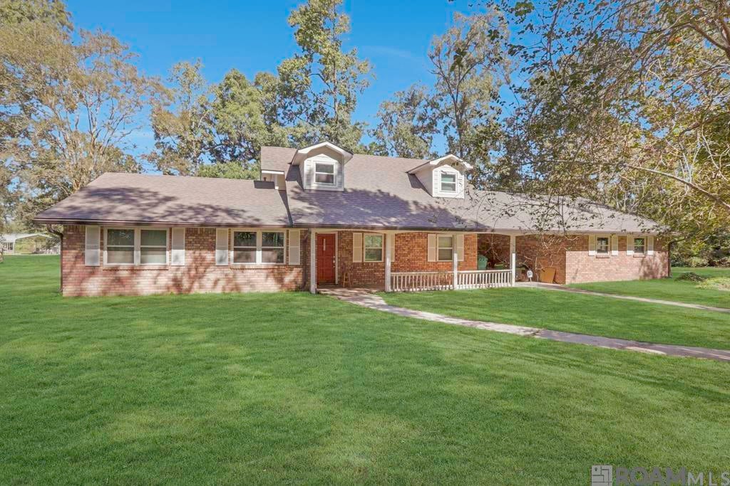 21410 La Hwy 16, Denham Springs