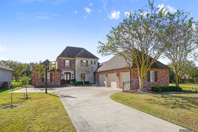 37295 Ski Side Ave, Prairieville