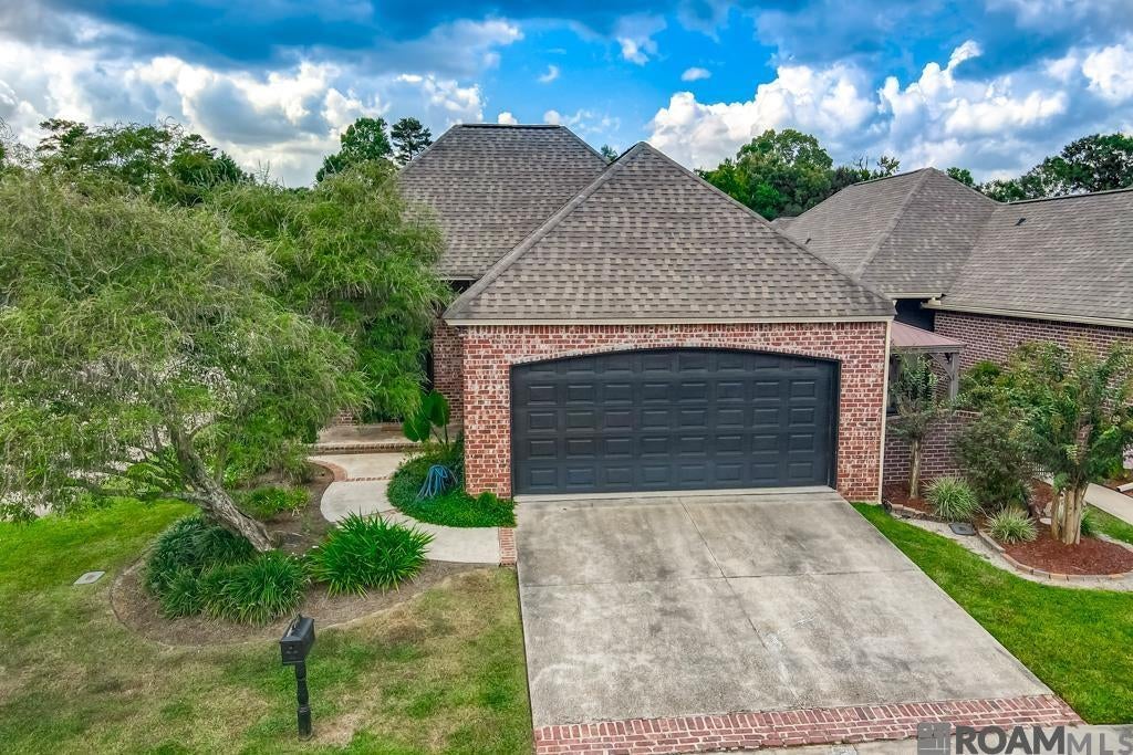 2461 Randy Dr, Denham Springs