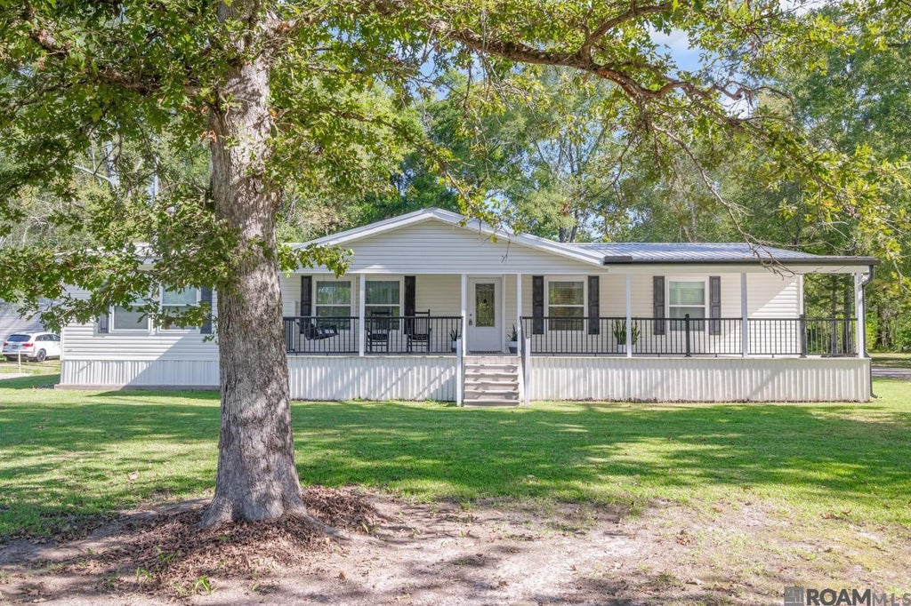 26188 Oliver Wheat Rd, Livingston