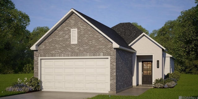 639 Turnstone Ave, Baton Rouge