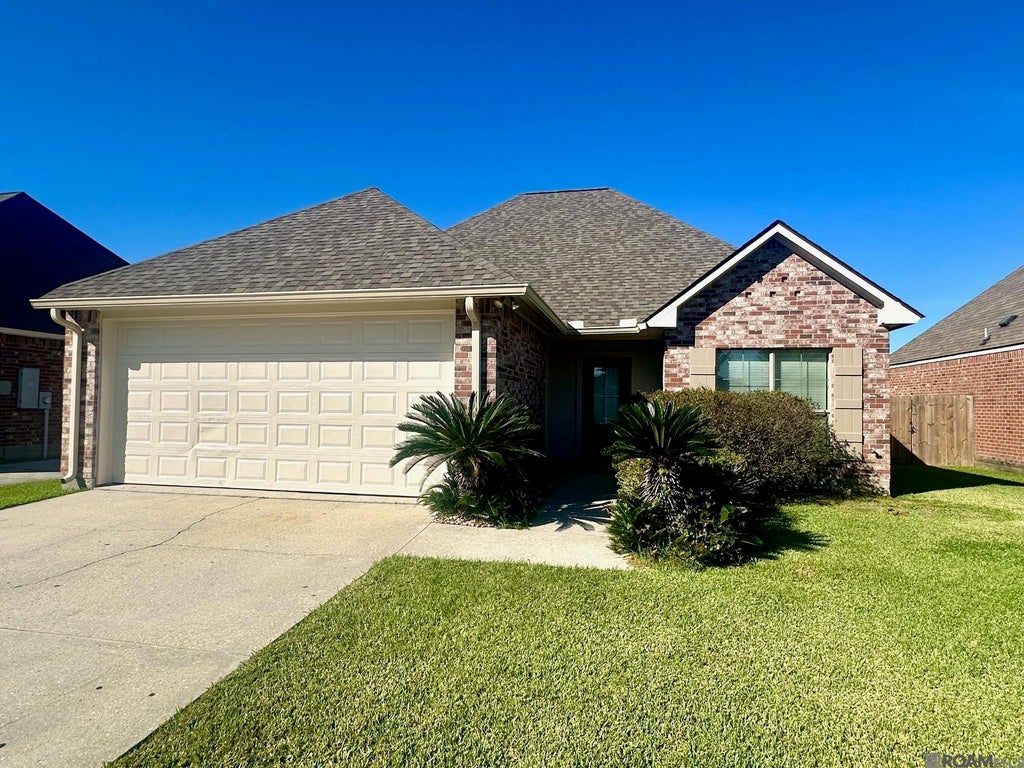 40344 Crestridge Dr, Gonzales