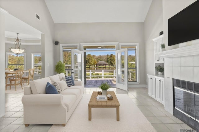 13538 Bayou Terrace Dr, St Amant