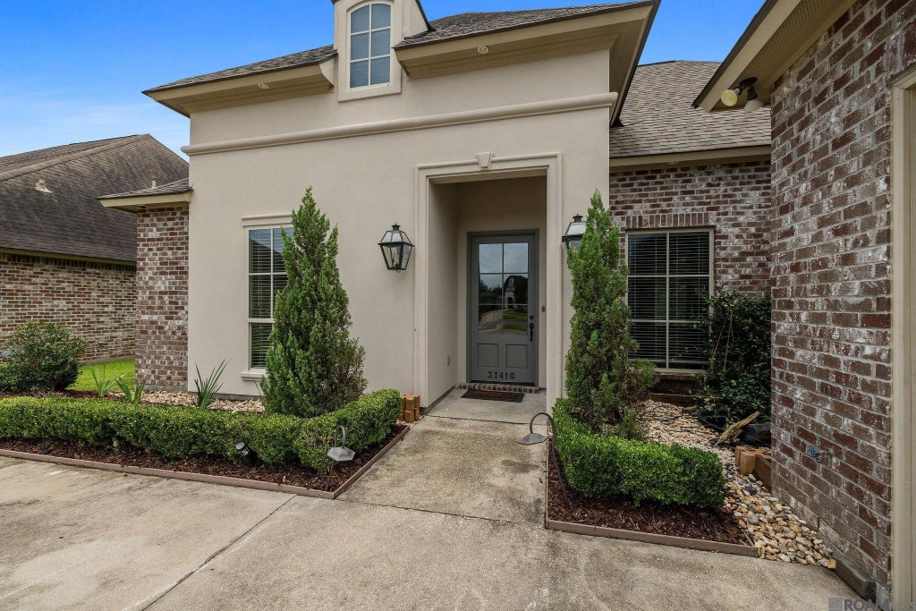 37410 Cypress Hollow Ave, Prairieville