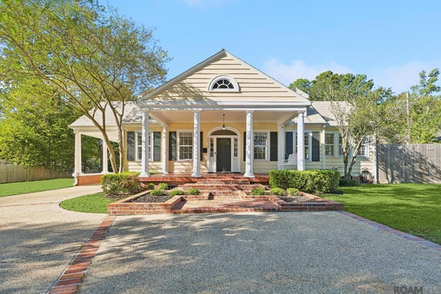 6038 Jefferson Hwy, Baton Rouge