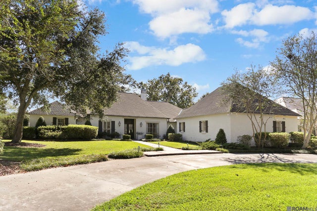 18260 S Mission Hills Ave, Baton Rouge