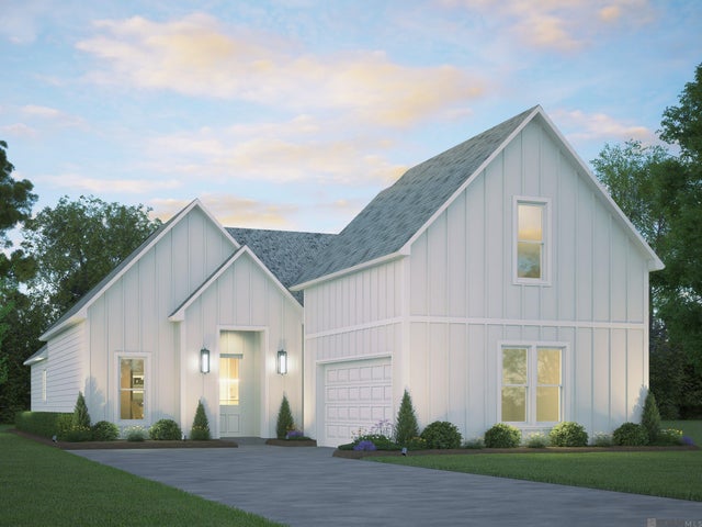 14348 Belle Maison, Gonzales