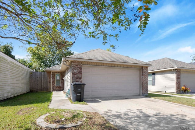 830 Sedona Pines Dr, Baton Rouge