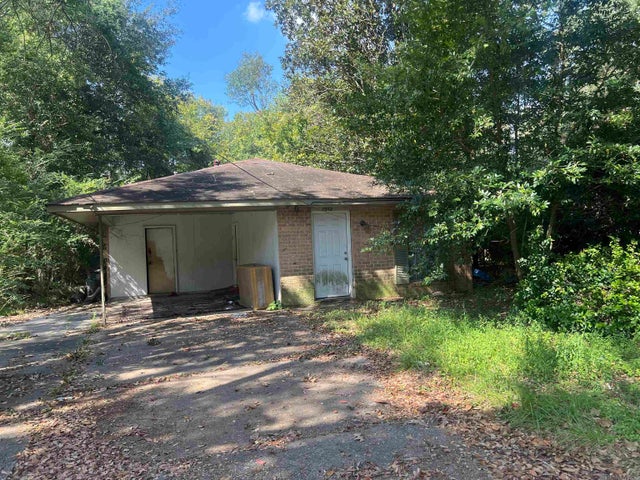 2572 Valley St, Baton Rouge