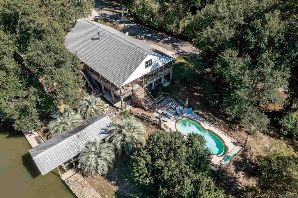 14449 Cabell St, Port Vincent