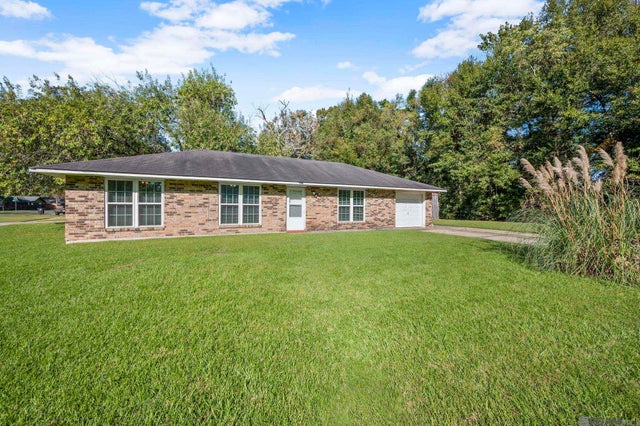 3315 Vancouver Dr, Baton Rouge