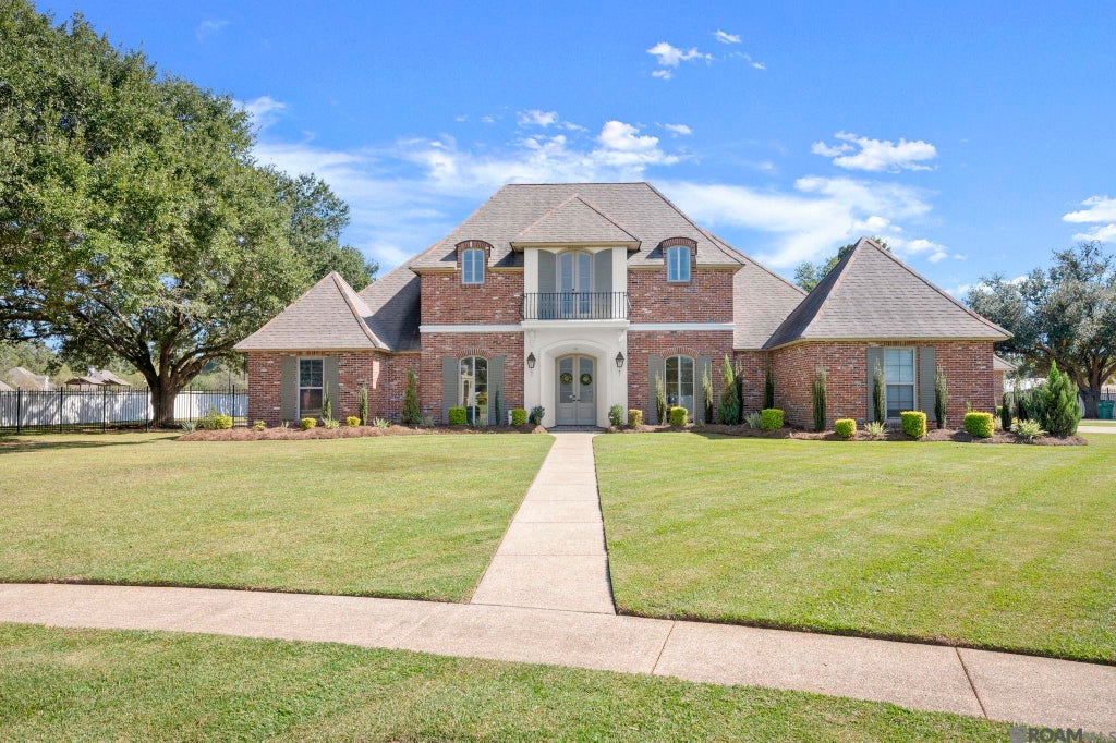 35000 Harmony Ln, Denham Springs