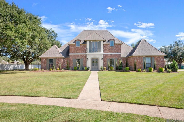 35000 Harmony Ln, Denham Springs