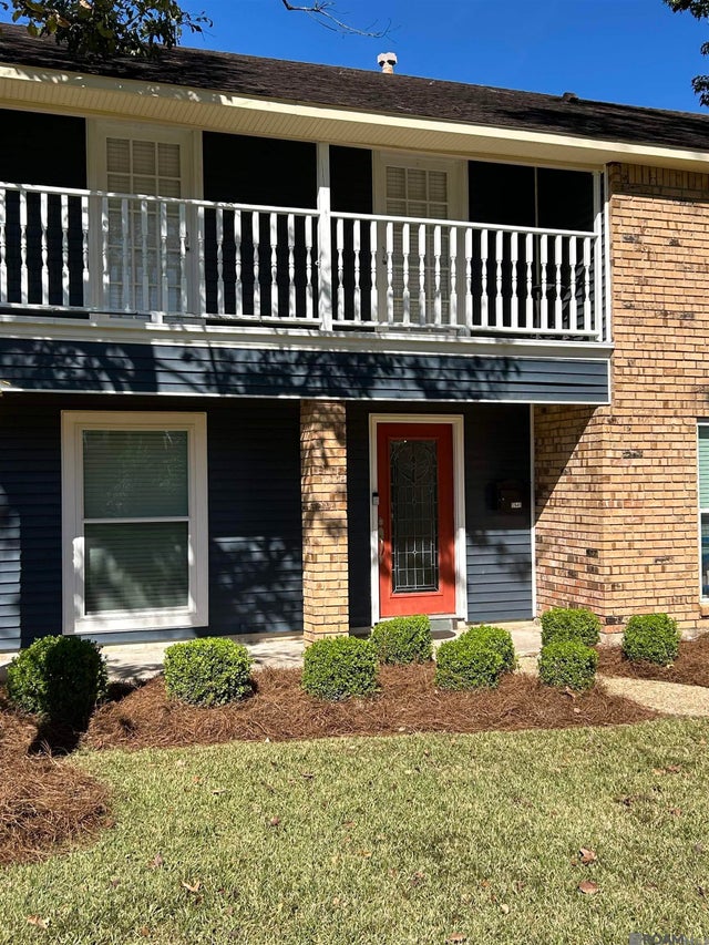 12645 Warwick Ave, Baton Rouge