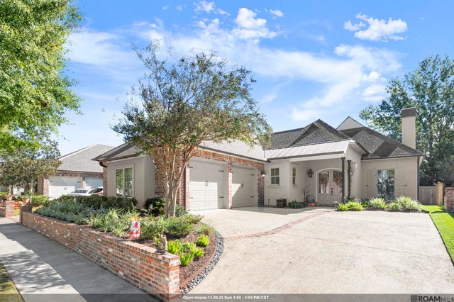7949 Settlers Cir, Baton Rouge