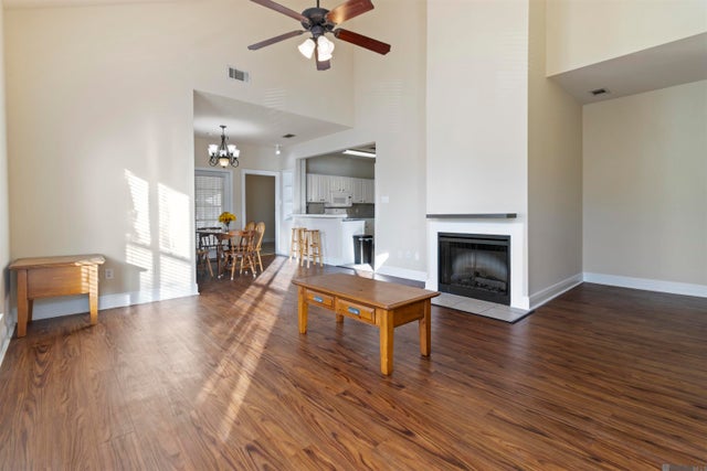 5167 Etta St, Baton Rouge