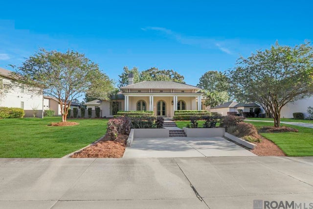 15009 Via Horti Ct, Baton Rouge