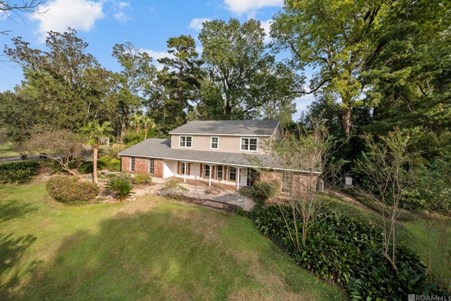 4560 Bluebell Dr, Baton Rouge