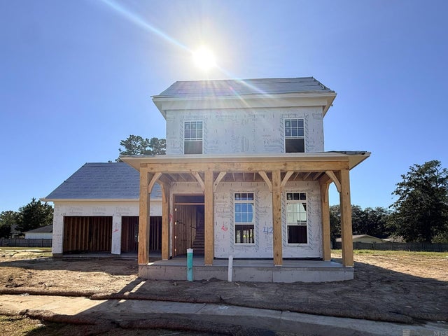 5232 Rue Du Moulin, Baton Rouge