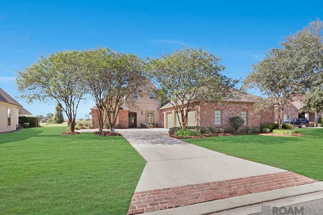 40174 Dove Estates Ct, Gonzales