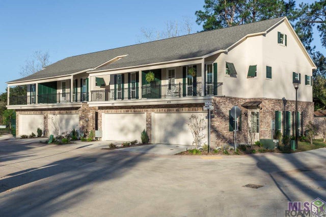 5727 Dominican Ln, Baton Rouge