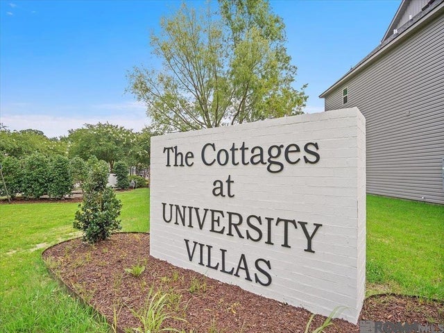 7956 Pisa Dr, Baton Rouge