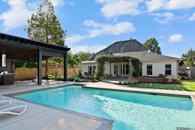 38190 Springwood Ave, Prairieville