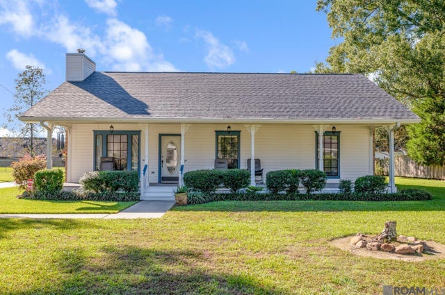 14310 Latil St, Walker