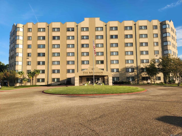 11550 Southfork Ave, Baton Rouge