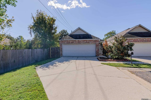 15090 Cranbrook Ct, Baton Rouge