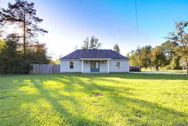 25090 D Hutchinson Rd, Holden