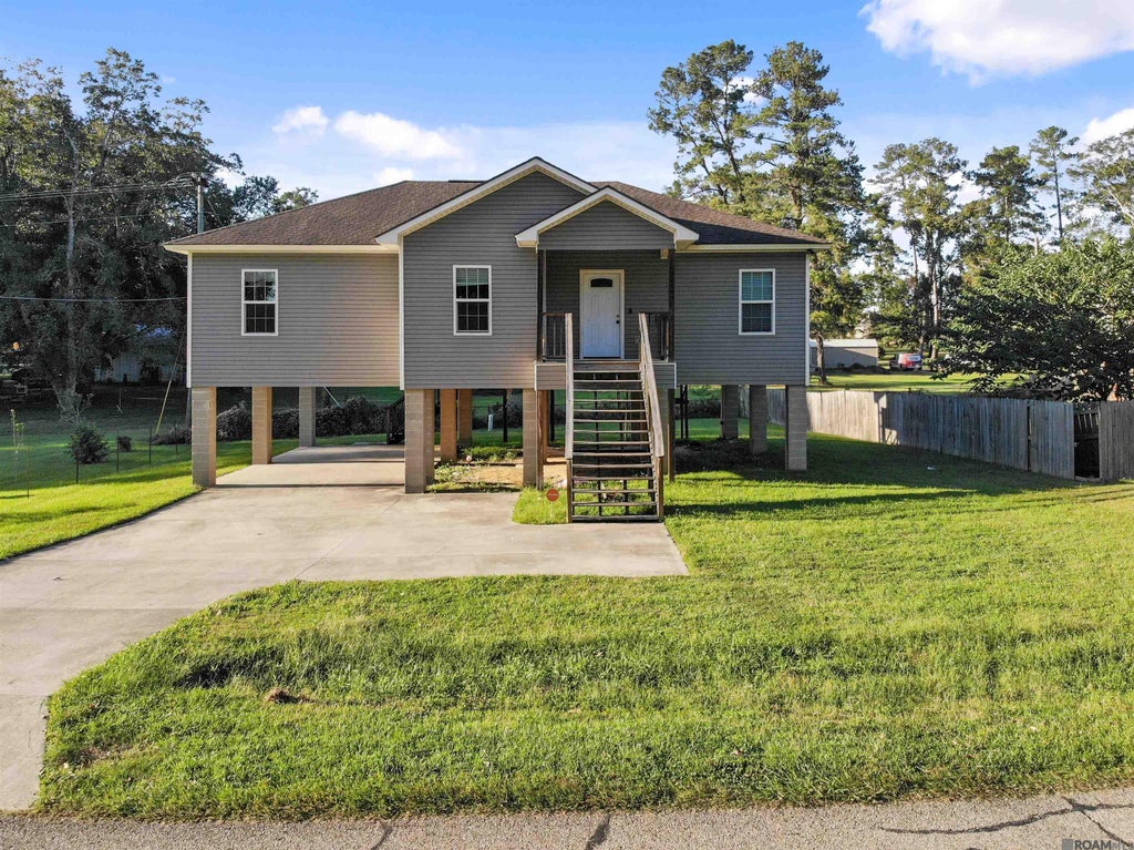 32491 Cynthia Dr, Denham Springs