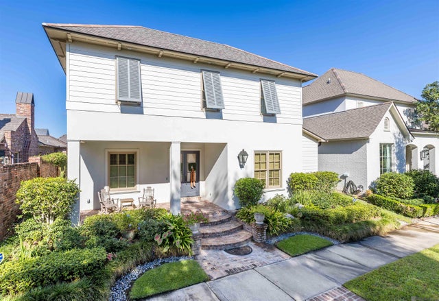 7938 Settlers Cir, Saint George