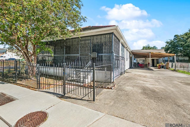 2939 Leonidas St, New Orleans