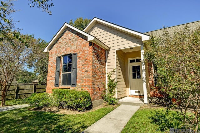 13310 Prath Dr, Baton Rouge