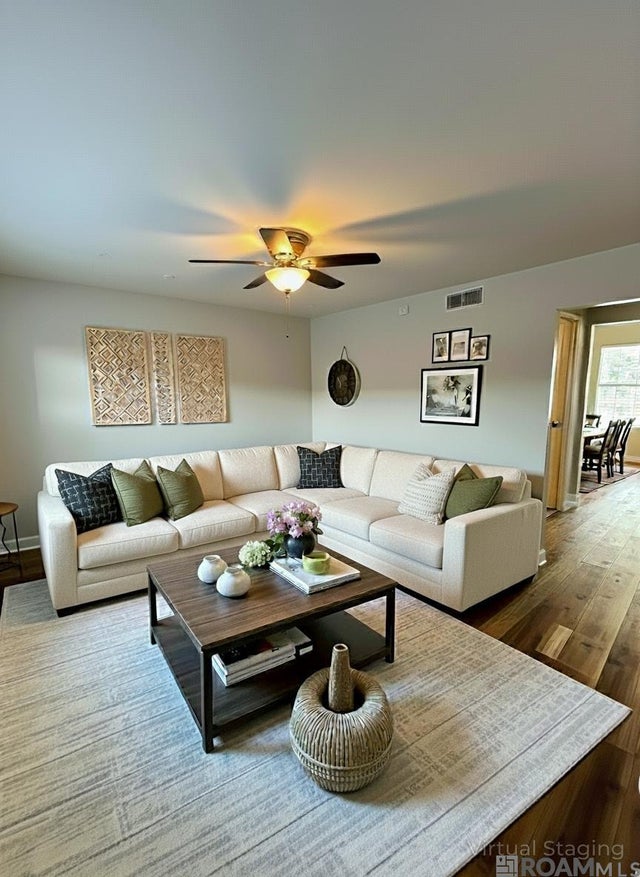 1701 Lobdell Ave, Baton Rouge