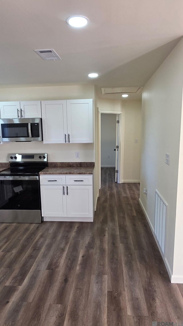 11225 Chalice Dr, Baton Rouge