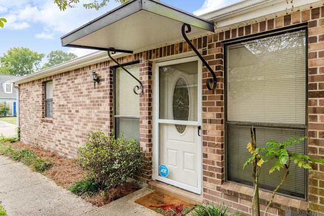 15465 Summerwood Ave, Baton Rouge