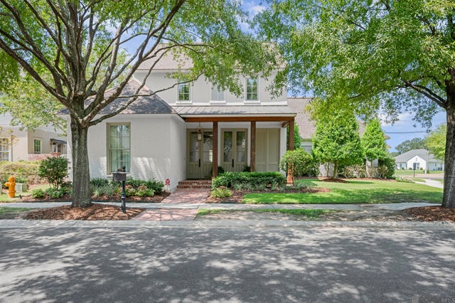 8002 Lanes End, Baton Rouge