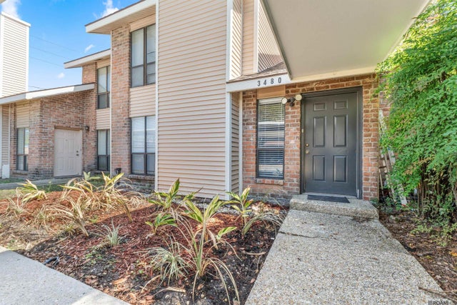 3480 San Felipe Dr, Baton Rouge