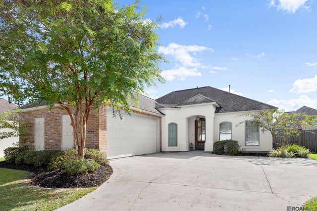 533 Portula Ave, Baton Rouge