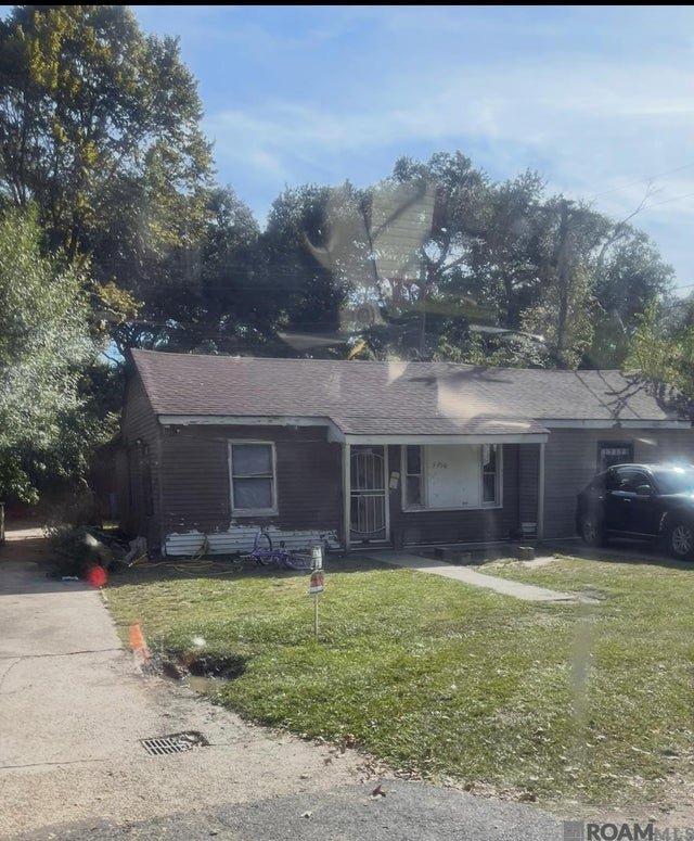 5950 St Gerard Ave, Baton Rouge